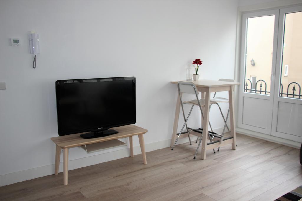 Jordans Residence Haag Eksteriør bilde
